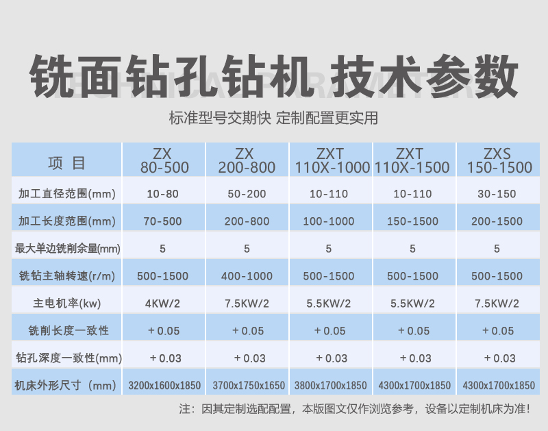 銑打機(jī)-(3)_02.jpg